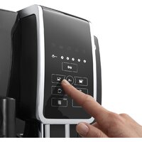DeLonghi Dinamica ECAM350.50.B Image #3