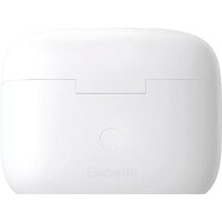 Baseus Bowie M2+ (белый) Image #5