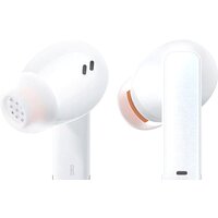 Baseus Bowie M2+ (белый) Image #3