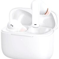 Baseus Bowie M2+ (белый) Image #2