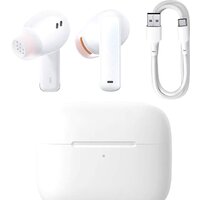 Baseus Bowie M2+ (белый) Image #6