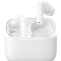 Baseus Bowie M2+ (белый)