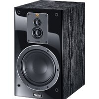 Magnat Signature 503 (черный) Image #2