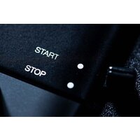 Pro-Ject A1.2 (Ortofon OM10, черный) Image #4