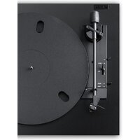 Pro-Ject A1.2 (Ortofon OM10, черный) Image #3