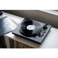 Pro-Ject A1.2 (Ortofon OM10, черный) Image #5