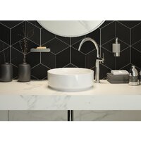 Deante Temisto Chrom BQT_020K Image #2