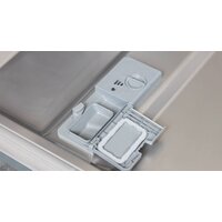 MPM MPM-45-ZMI-02 Image #2