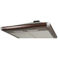 Akpo Elegant Turbo 50 WK-5 (медь) Image #1