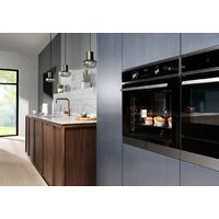 Electrolux EOD5C71X Image #5