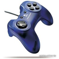 Logitech Precision Gamepad Image #3