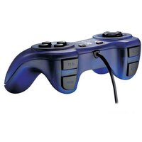 Logitech Precision Gamepad Image #4