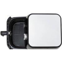 First FA-5053-1 Image #3