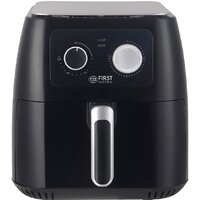 First FA-5053-1 Image #2