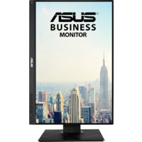 ASUS Business BE24WQLB Image #4