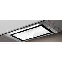 Elica Hidden 2.0 IXGL/A/72