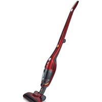 Gorenje SVC216FR Image #2