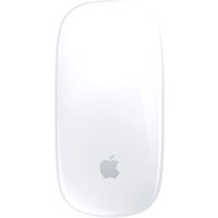 Apple Magic Mouse USB-C (белый)