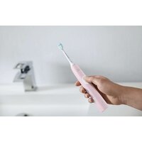 Philips HX6806/04 Image #4