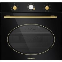 MAUNFELD EOEFG.566RBG.RT Image #1