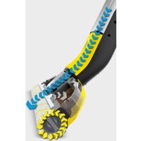 Karcher FC 3 Cordless 1.055-300.0 Image #3
