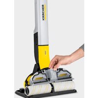 Karcher FC 3 Cordless 1.055-300.0 Image #2