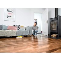 Karcher FC 3 Cordless 1.055-300.0 Image #9