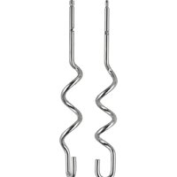 Gorenje M460CDC Image #3