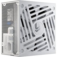 Seasonic Focus GX-750 White ATX 3.1 Image #7