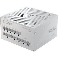 Seasonic Focus GX-750 White ATX 3.1 Image #10