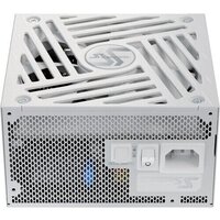 Seasonic Focus GX-750 White ATX 3.1 Image #8
