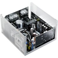 Seasonic Focus GX-750 White ATX 3.1 Image #11