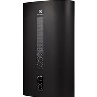 Electrolux EWH 80 Gladius 2.0 Grafit