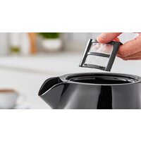 Morphy Richards Verve Black 103010 Image #4