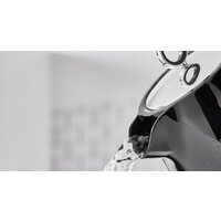 Morphy Richards Verve Black 103010 Image #2