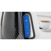 Morphy Richards Verve Black 103010 Image #5