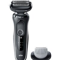 Braun Series 5 50-W1600s