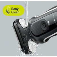Braun Series 5 50-W1600s Image #4