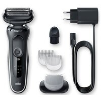 Braun Series 5 50-W1600s Image #2