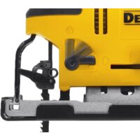 DeWalt DWE349 Image #6