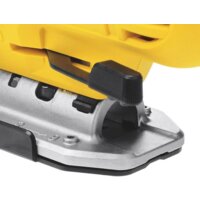 DeWalt DWE349 Image #7