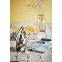 Camry CR 5018 Image #7