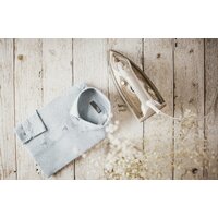 Camry CR 5018 Image #8