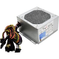 Seasonic SSP-400ET2 Image #9