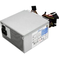 Seasonic SSP-400ET2 Image #3