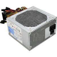 Seasonic SSP-400ET2 Image #6