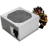 Seasonic SSP-400ET2 Image #7