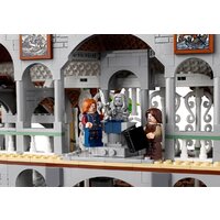 LEGO Lord of the Rings 10316 Ривенделл Image #8