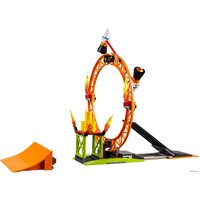 LEGO City Stuntz 60295 Арена для шоу каскадеров Image #11