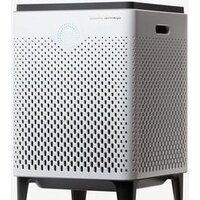 Coway Airmega 300S Image #2